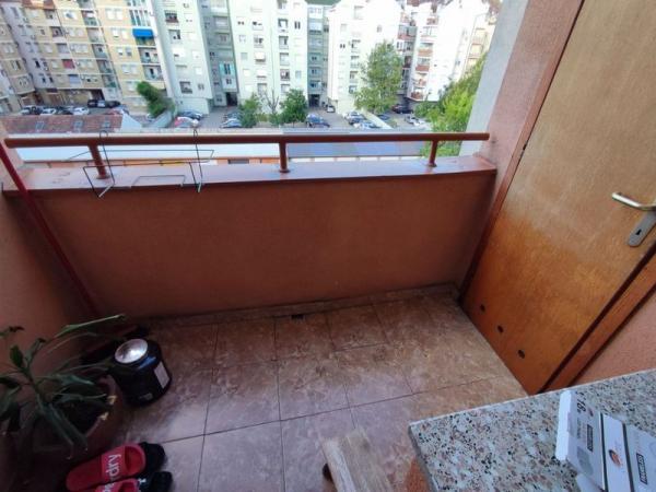 Slika 7 - Troiposoban stan na prodaju, 91m2, 187.460€