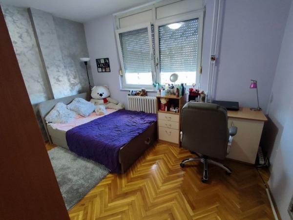 Slika 5 - Troiposoban stan na prodaju, 91m2, 187.460€