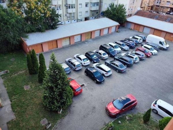 Slika 6 - Troiposoban stan na prodaju, 91m2, 187.460€