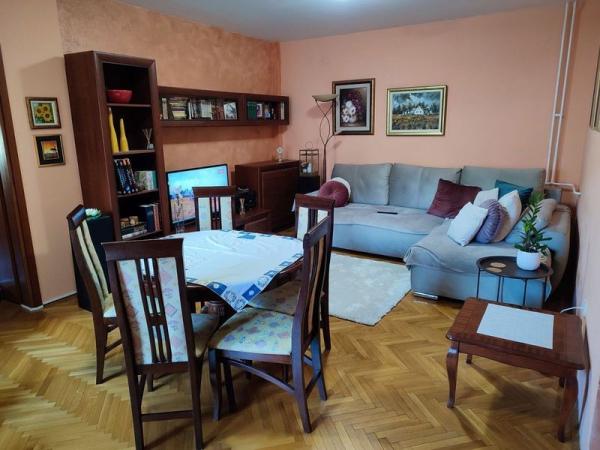 Slika 4 - Troiposoban stan na prodaju, 91m2, 187.460€
