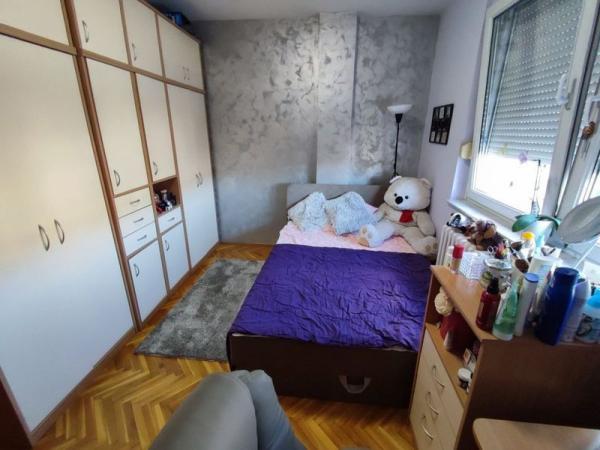 Slika 2 - Troiposoban stan na prodaju, 91m2, 187.460€
