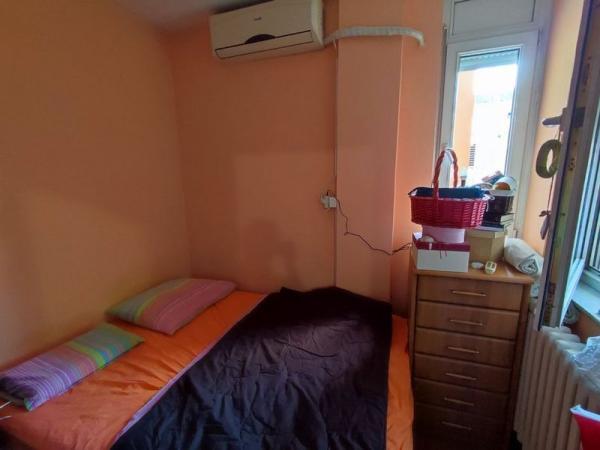 Slika 0 - Troiposoban stan na prodaju, 91m2, 187.460€