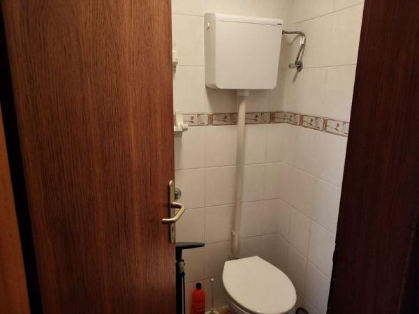 Slika 10 - Troiposoban stan na prodaju, 91m2, 187.460€