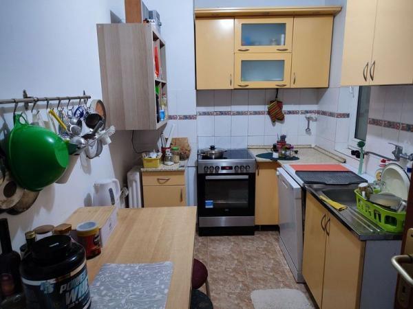 Slika 9 - Troiposoban stan na prodaju, 91m2, 187.460€