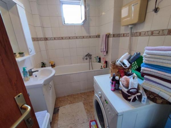 Slika 11 - Troiposoban stan na prodaju, 91m2, 187.460€