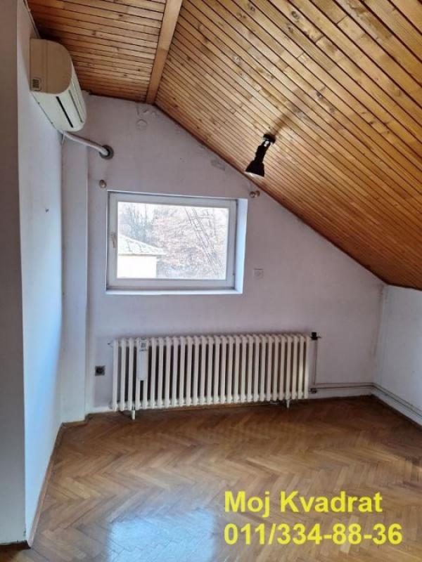 Slika 7 -  Kuća na prodaju, 225m2, 249.000€