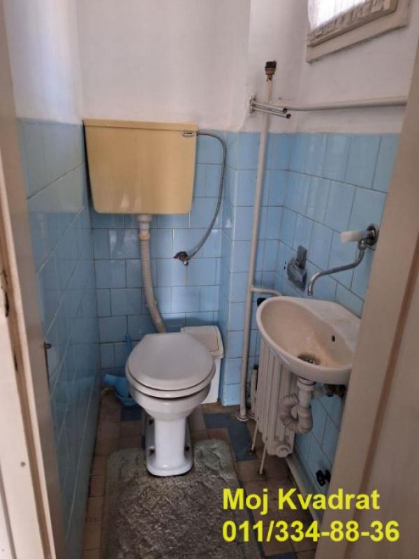 Slika 10 -  Kuća na prodaju, 225m2, 249.000€