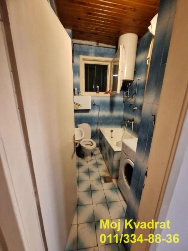 Slika 9 -  Kuća na prodaju, 225m2, 249.000€