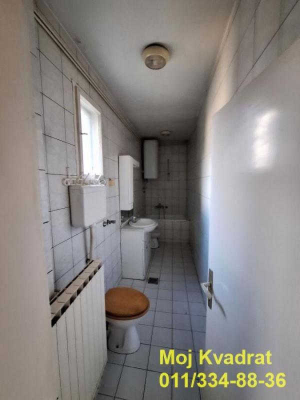 Slika 11 -  Kuća na prodaju, 225m2, 249.000€