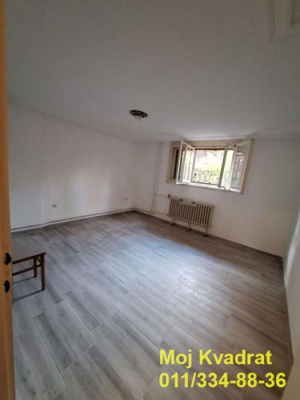 Slika 3 -  Kuća na prodaju, 225m2, 249.000€