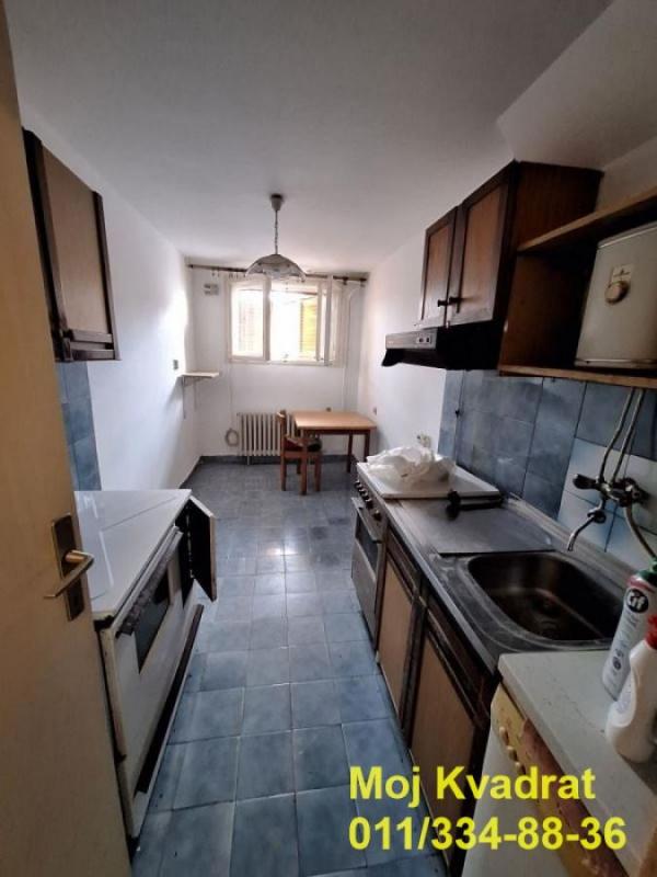 Slika 2 -  Kuća na prodaju, 225m2, 249.000€