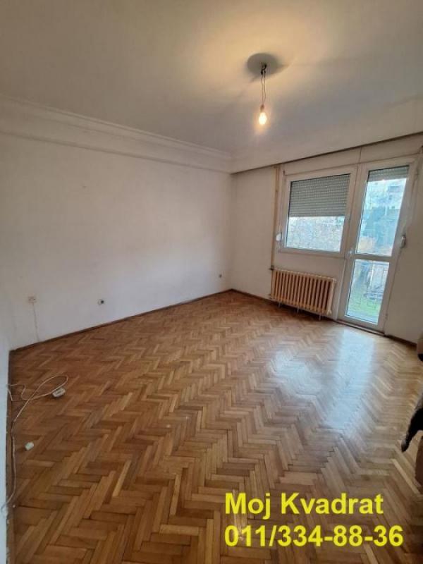 Slika 4 -  Kuća na prodaju, 225m2, 249.000€