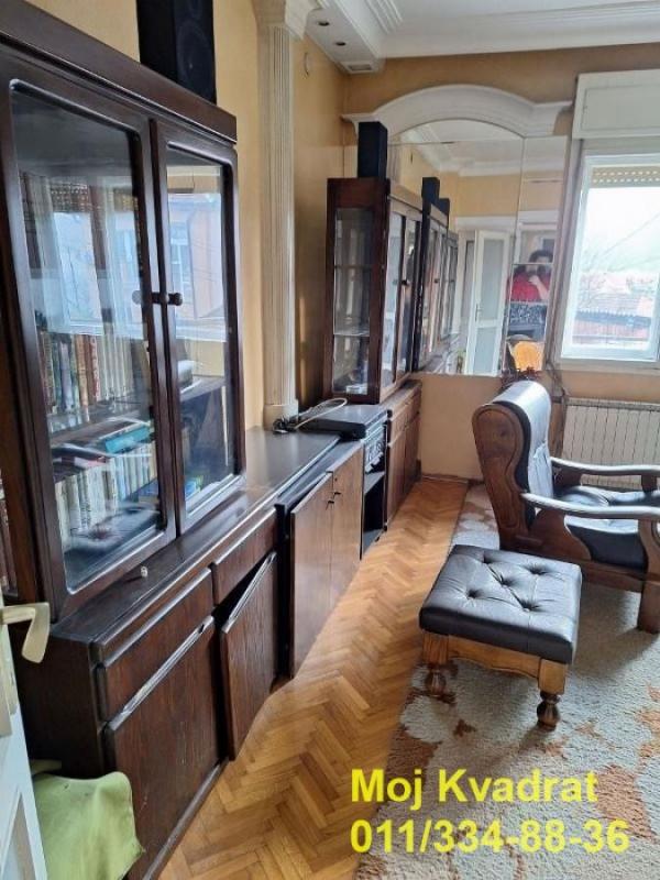 Slika 1 -  Kuća na prodaju, 225m2, 249.000€