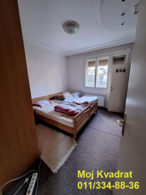 Slika 8 -  Kuća na prodaju, 225m2, 249.000€