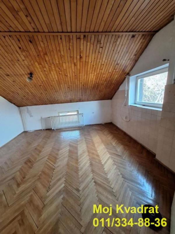 Slika 5 -  Kuća na prodaju, 225m2, 249.000€