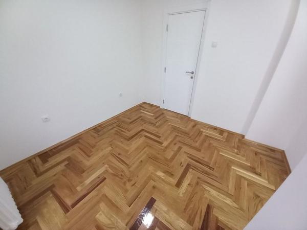 Slika 2 - Dvoiposoban stan na prodaju, 53m2, 133.750€