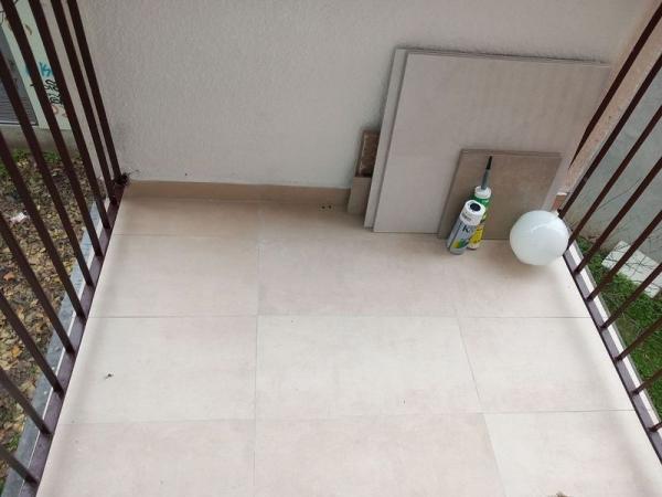 Slika 9 - Dvoiposoban stan na prodaju, 53m2, 133.750€