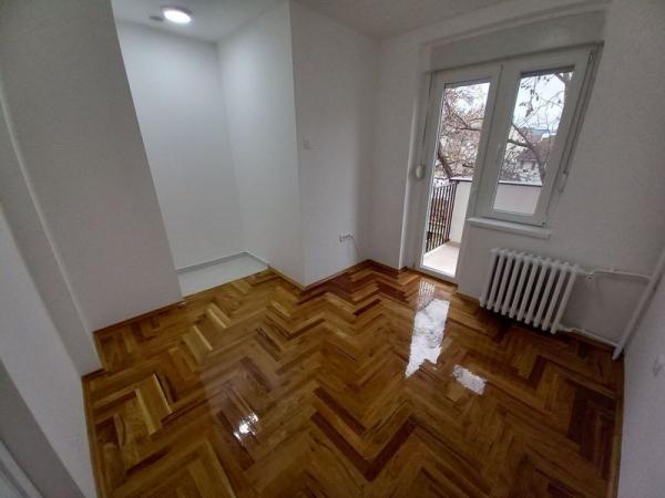 Slika 5 - Dvoiposoban stan na prodaju, 53m2, 133.750€