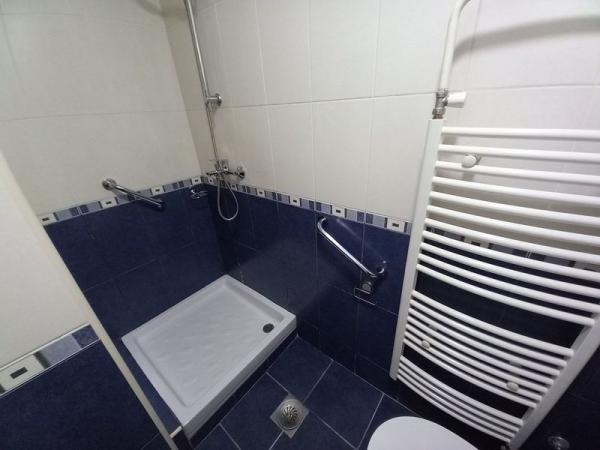 Slika 7 - Dvoiposoban stan na prodaju, 53m2, 133.750€