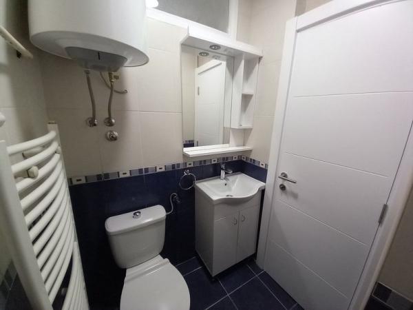 Slika 8 - Dvoiposoban stan na prodaju, 53m2, 133.750€