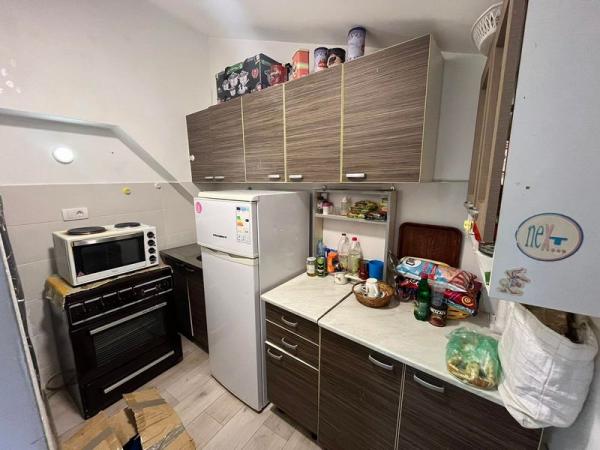 Slika 3 - Jednosoban stan na prodaju, 39m2, 64.750€