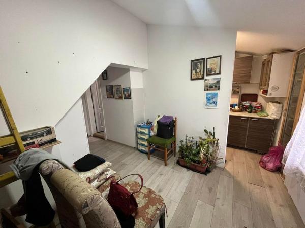 Slika 2 - Jednosoban stan na prodaju, 39m2, 64.750€