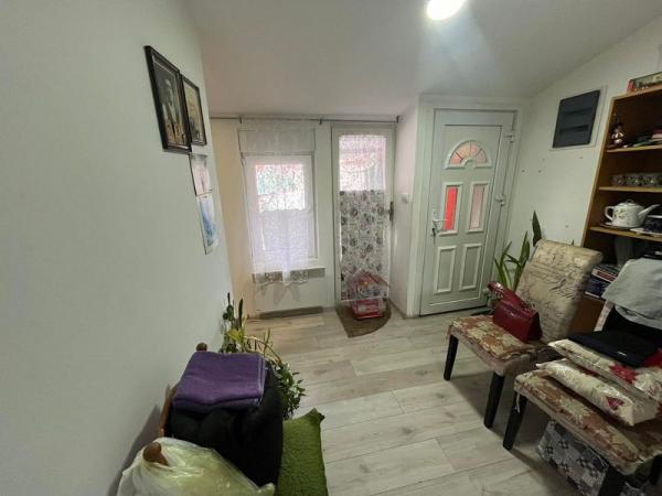 Slika 6 - Jednosoban stan na prodaju, 39m2, 64.750€