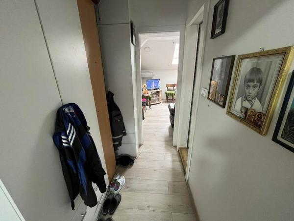 Slika 5 - Jednosoban stan na prodaju, 39m2, 64.750€