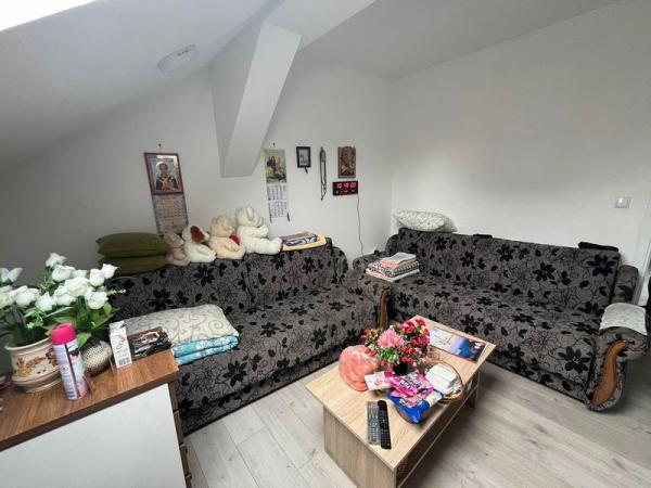 Slika 1 - Jednosoban stan na prodaju, 39m2, 64.750€