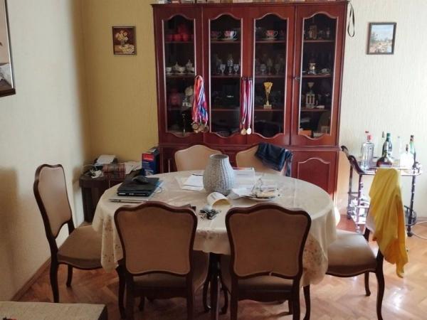 Slika 4 - Trosoban stan na prodaju, 83m2, 195.700€