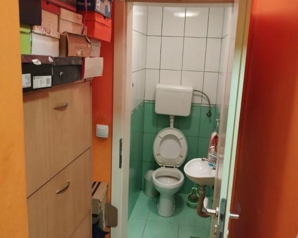 Slika 10 - Trosoban stan na prodaju, 83m2, 195.700€