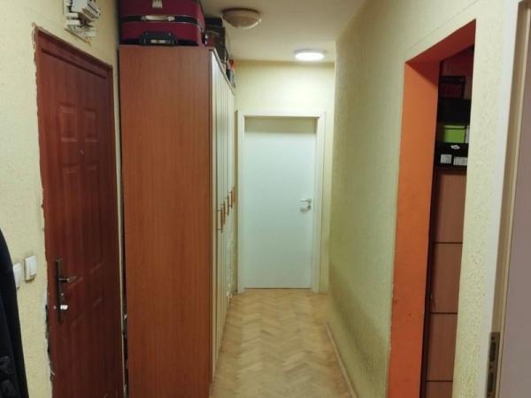 Slika 9 - Trosoban stan na prodaju, 83m2, 195.700€