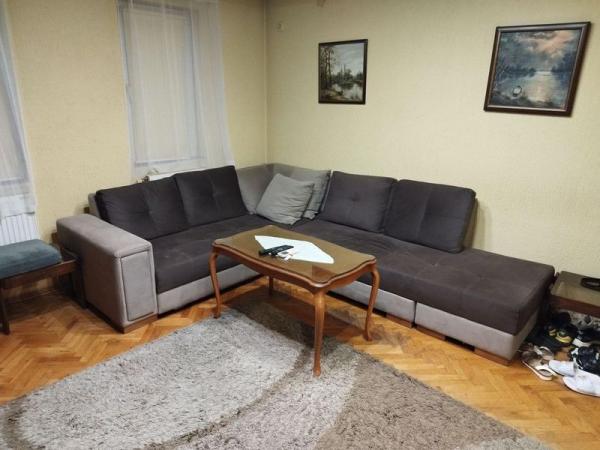 Slika 2 - Trosoban stan na prodaju, 83m2, 195.700€