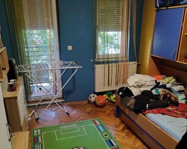 Slika 8 - Trosoban stan na prodaju, 83m2, 195.700€