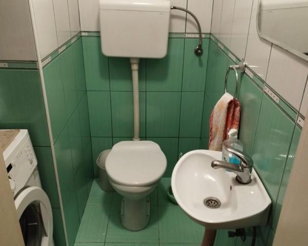 Slika 11 - Trosoban stan na prodaju, 83m2, 195.700€