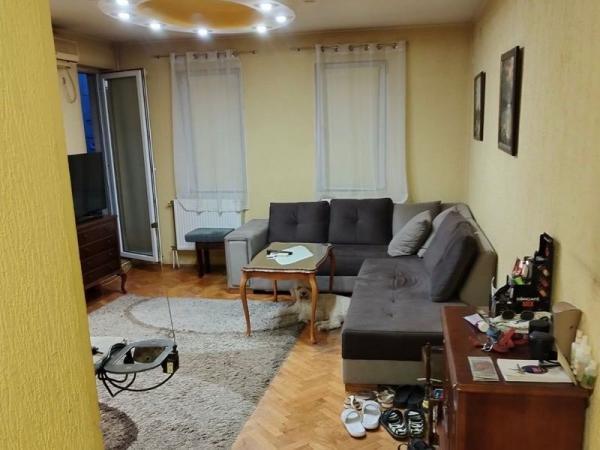 Glavna slika -Trosoban stan na prodaju, 83m2, 195.700€