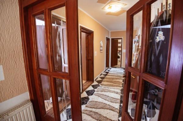 Slika 5 -  Kuća na prodaju, 163m2, 371.320€