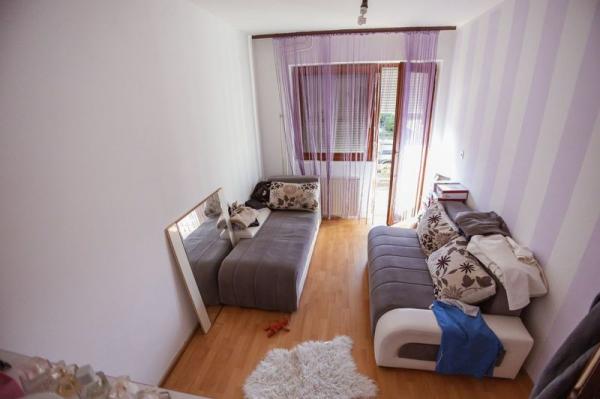 Slika 9 -  Kuća na prodaju, 163m2, 371.320€