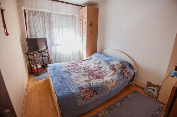 Slika 10 -  Kuća na prodaju, 163m2, 371.320€