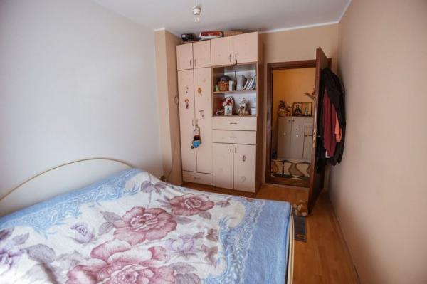 Slika 8 -  Kuća na prodaju, 163m2, 371.320€