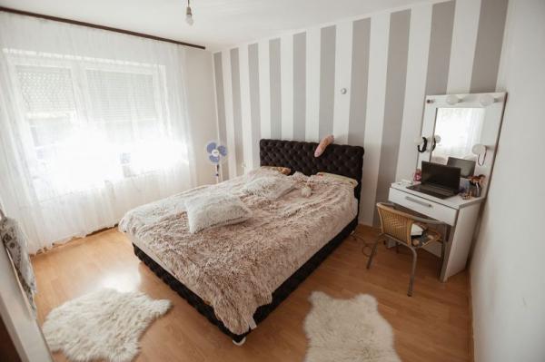 Slika 7 -  Kuća na prodaju, 163m2, 371.320€