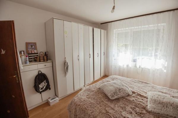 Slika 6 -  Kuća na prodaju, 163m2, 371.320€