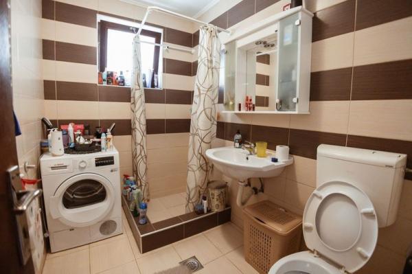 Slika 2 -  Kuća na prodaju, 163m2, 371.320€