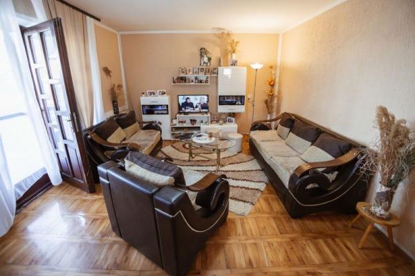 Slika 1 -  Kuća na prodaju, 163m2, 371.320€