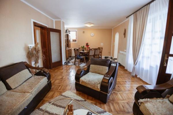 Glavna slika oglasa 319064