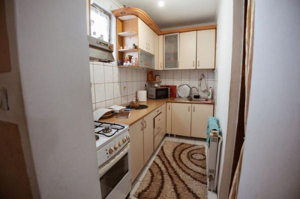 Slika 3 -  Kuća na prodaju, 163m2, 371.320€