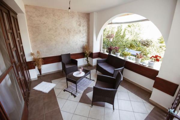 Slika 4 -  Kuća na prodaju, 163m2, 371.320€