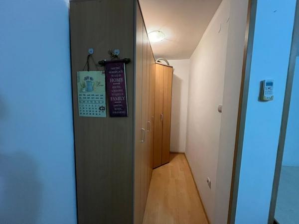 Slika 3 - Stan na prodaju, 43m2, 103.000€