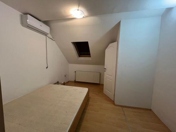 Slika 1 - Stan na prodaju, 43m2, 103.000€