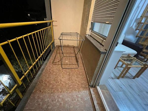 Slika 2 - Stan na prodaju, 43m2, 103.000€